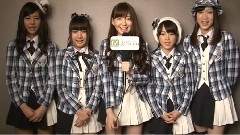 AKB48音悅臺ID
