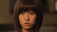 密著ロングインタビュー 中文字幕