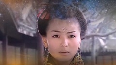 蜀繡