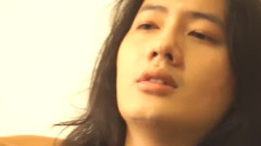 成長