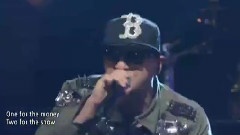 對話 & 春天來了 & 愚人節 & BK Love