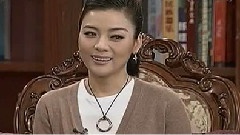 美聲天地