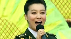 祖國萬歲