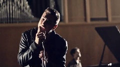串燒OneRepublic熱單