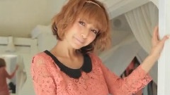 君に會えるから