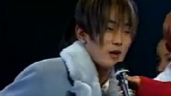 光 & 受賞 & 安可
