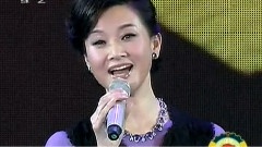 天藍藍