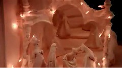 吉普賽之歌