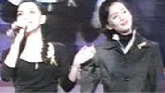 今宵多珍重 & 但愿人長久