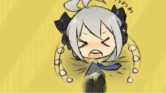 トルコ行進曲