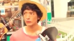 蓋