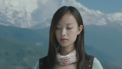 故鄉