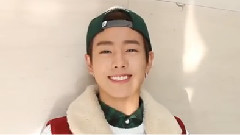 圣誕特別影像