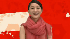 最牛幸福年 預告