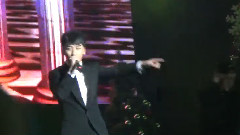 表演&訪問