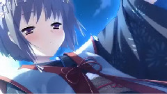 花も嵐もセンセーション