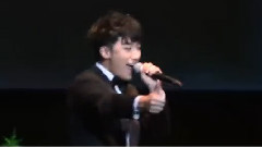 勝利秀中文 & Kiyomi