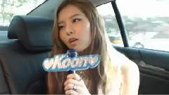 Koon TV 崔君的真實襲擊 13/06/29