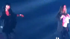 DANCE 特別舞臺
