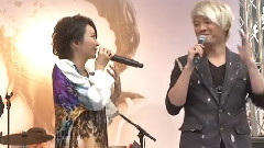 Better Life 臺北簽唱會