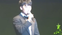 Kiyomi 勝利采訪