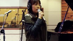 戀愛的條件