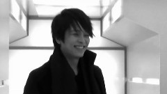 2012 TOWA Season2 Vol 02拍攝花絮