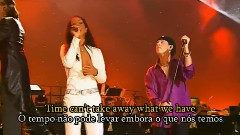 Here In My Heart