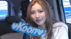Koon TV 崔君的真實襲擊 金藝林訪問 Part 1