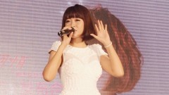 <莎話> 新聞發布會
