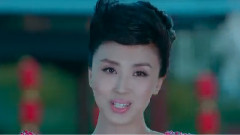 美麗大中國