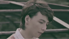 冷戰期
