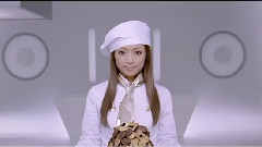 Bold & Delicious 廣告