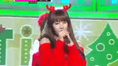Zzang Christmas 現場3合1混合版