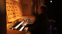 Concert Etude
