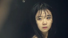 分手以后做朋友 鋼琴版