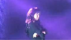 Dance特別舞臺