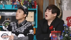 QTV 未少年通訊 殷熙商談所 Part 3