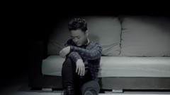 像瘋了一樣