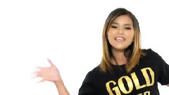 ???????????? ??? ??????? ?????