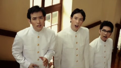 ??????? (Acappella Cover)