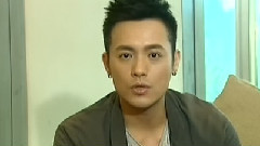 TVB樂壇大來賓