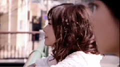 ひと戀めぐり