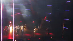 Let's Talk About Love & 有話要說 & Strong Baby