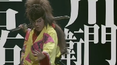 映畫