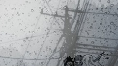 Nico - 夕立のりぼん