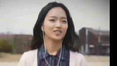 黑板情書