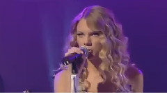 You Belong With Me