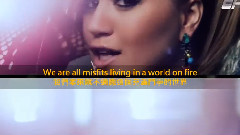 People Like Us 終極混音