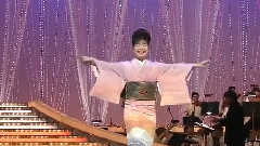 河內おとこ節